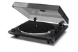 EAN 4550556130929 - Sharp RP-TT100 tocadisco Tocadiscos de tracción por correa Negro Automático imagen 3