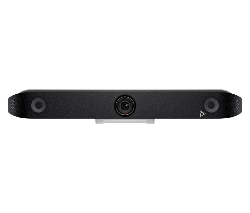 EAN 5715063736876 - HP Poly Studio X52 All-In-One Video Bar sistema de video conferencia 20 MP Ethernet Sistema de vídeoconfe imagen 1