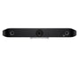 EAN 5715063736876 - HP Poly Studio X52 All-In-One Video Bar sistema de video conferencia 20 MP Ethernet Sistema de vídeoconfe imagen 1