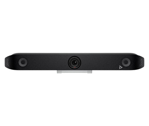 EAN 0197497110579 - HP Poly Studio X52 All-In-One Video Bar No Radio or Power Cord GSA/TAA sistema de video conferencia 20 MP imagen 1