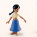 EAN 4007176123782 - BULLYLAND 12378 figura de juguete para niños imagen 1