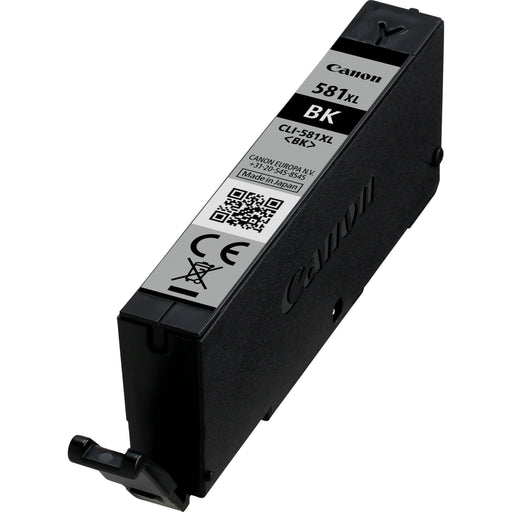 EAN 4549292086997 - Canon 2052C001 cartucho de tinta Original Negro imagen 1