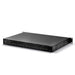 EAN 4002888382601 - Lindy 38260 divisor de video HDMI 8x HDMI imagen 2
