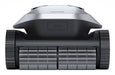 EAN 6978144670066 - Dreame Z1 Pro Robot limpiafondos para piscina imagen 8