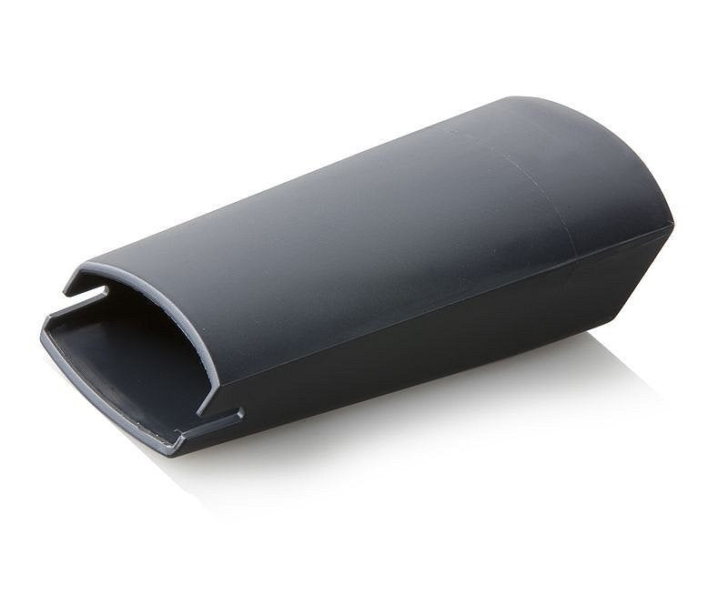 Domo 2in1 Zyklon Do217sv Akkusauger Blanco
