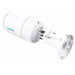 EAN 6975253983360 - Reolink ColorX Series P320X Bala (forma) Cámara de seguridad IP Exterior 2560 x 1440 Pixeles Pared imagen 3