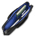 EAN 4047443542922 - Hama Genua 39,6 cm (15.6") Maletín Toploader Negro imagen 5