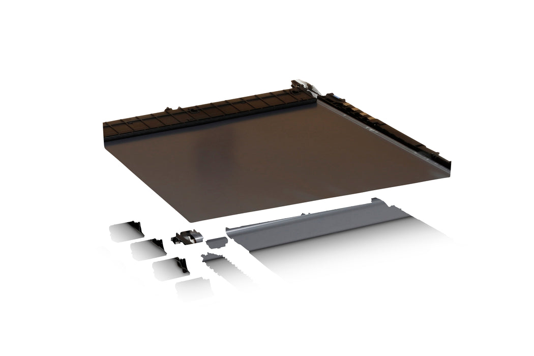 EAN 0196188797402 - HP LaserJet Image Transfer Belt Kit Kit de transferencia imagen 1