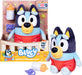 EAN 630996189672 - Moose Toys MS18967 juguete de peluche imagen 1