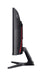 EAN 4711474638212 - Acer *ACR 24' Nitro ED240QP0 ED240QP0bi pantalla para PC imagen 5