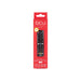 EAN 8436556989810 - DCU Advance Tecnologic 30901020 mando a distancia IR inalámbrico TV Botones imagen 2