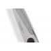 EAN 8410990004421 - 3 Claveles Ergo tijera de cocina 200 mm Negro, Azul, Acero inoxidable Universal imagen 2