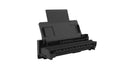 EAN 0194441031577 - HP DesignJet T200/T600 Automatic Sheet Feeder Alimentador automático de documentos (ADF) imagen 3