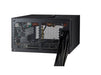 EAN 4713224523106 - FSP Twins PRO 700W unidad de fuente de alimentación 20+4 pin ATX PS/2 Negro imagen 2