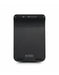 EAN 3760170884929 - Urban Factory BNK05UF teclado numérico Universal Bluetooth Negro imagen 3