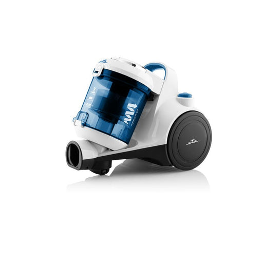 EAN 8590393259694 - Eta Ambito 0516 90000 1,5 L Aspiradora cilíndrica Secar 700 W Sin bolsa imagen 2