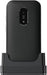 EAN 7322460089917 - Doro Leva E22 7,11 cm (2.8") 127,8 g Negro, Blanco Característica del teléfono imagen 1