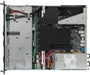 EAN 4711430520087 - Asrock 1U4LW-B650/2L2T RPSU servidor barebone AMD B650 Zócalo AM5 Bastidor (1U) imagen 2