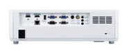 EAN 4710180131321 - Acer PL6610T Proyector para grandes espacios 5500 lúmenes ANSI DLP WUXGA (1920x1200) Blanco imagen 4