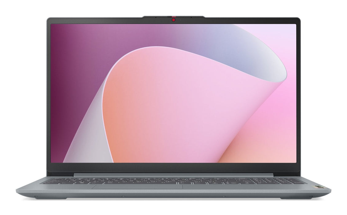 Portable Lenovo Ideapad Slim 3 15abr8 Amd R5 5625u 8gb Ddr4 512gb Integrated Amd