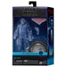 EAN 5010996214362 - Star Wars The Black Series Han Solo imagen 4