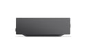 EAN 199275393242 - Lenovo ThinkStation PGX GB10 128 GB LPDDR5x-SDRAM 1 TB SSD DGX OS Mini Tower Mini PC Negro imagen 4