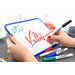 EAN 3086120017484 - BIC 958166 marcador 8 pieza(s) imagen 3