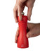 EAN 4006950042974 - Peugeot Tahiti Juego de salero y pimentero Coral, Rojo imagen 5