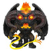EAN 0889698135566 - FUNKO POP! 13556 imagen 1