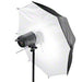 EAN 4250234576529 - Walimex 17652 caja de luz imagen 2