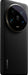 EAN 6941812763124 - Xiaomi 14 Ultra 17,1 cm (6.73") SIM doble 5G USB Tipo C 16 GB 512 GB 5000 mAh Negro imagen 6