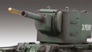 EAN 4260677959247 - Amewi 23123 modelo controlado por radio Tanque Motor eléctrico 1:16 imagen 7