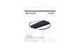 EAN 0711719579533 - Sony Vertical Stand Puesto imagen 2