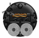 EAN 6977328065032 - Dreame X50 Ultra Negro, Acero inoxidable imagen 9
