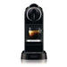 EAN 8004399331389 - De’Longhi Citiz EN167.B Totalmente automática Macchina per caffè a capsule 1 L imagen 2