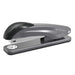 EAN 4008110582085 - Herlitz 50025473 grapadora Gris imagen 1