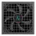 EAN 6933412741404 - Gamer Storm PN1200M unidad de fuente de alimentación 1200 W 20+4 pin ATX ATX Negro imagen 2