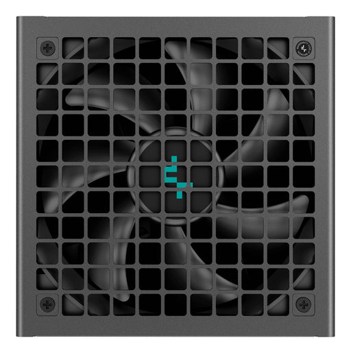 EAN 6933412741237 - Gamer Storm PN1000M unidad de fuente de alimentación 1000 W 20+4 pin ATX ATX Negro imagen 2