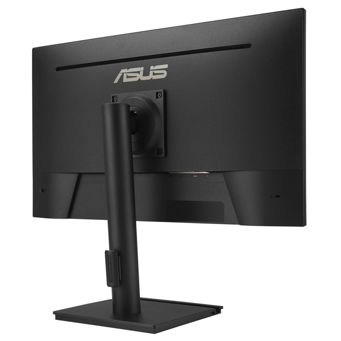 Asus Business Vb27aq 68.58 Cm (16:9) Qhd Hdmi Dp
