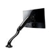 EAN 4052792042702 - LogiLink BP0023 soporte para monitor 68,6 cm (27") Escritorio Negro imagen 6