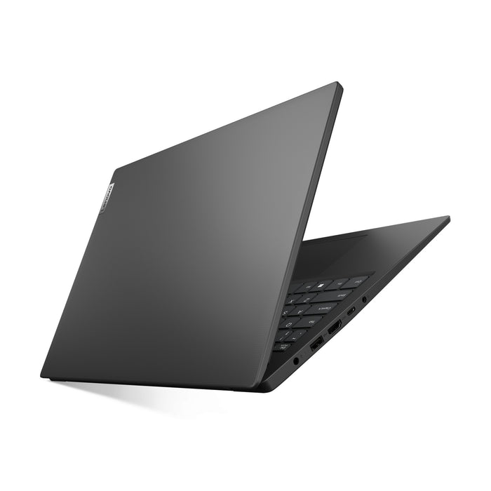 EAN 0199274039943 - Lenovo V15 G5 IRL Intel Core 5 120U Portátil 39,6 cm (15.6") Full HD 8 GB DDR5-SDRAM 512 GB SSD Wi-Fi 6 ( imagen 15