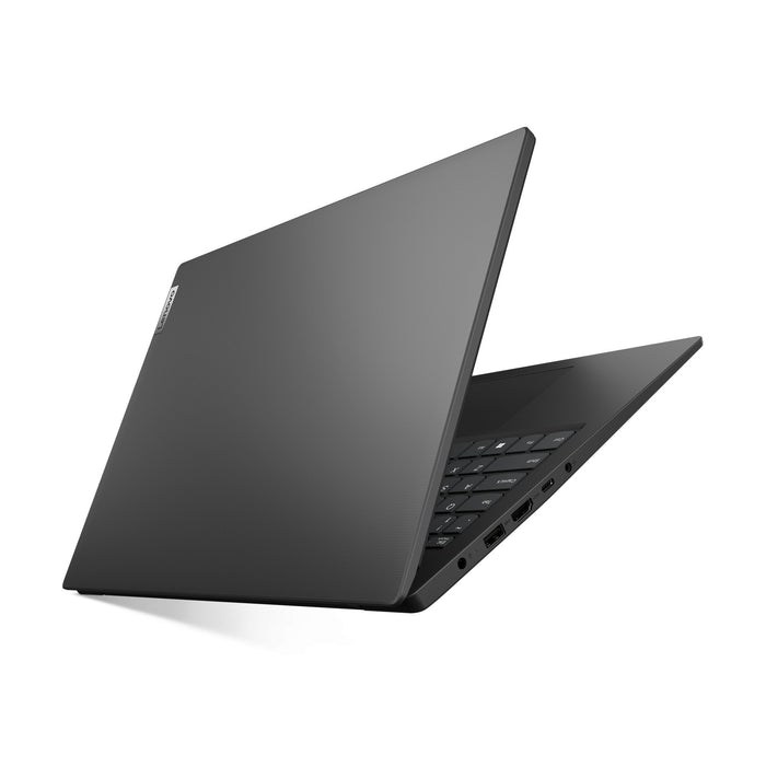 Lenovo V15 G5 Irl Intel Core I3-1315u 15.6p Fhd 16go 512go Intel Uhd Graphics W11p 1yr Carryin