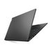 EAN 0199272043584 - Lenovo V15 G5 IRL Intel® Core™ i5 i5-13420H Portátil 39,6 cm (15.6") Full HD 8 GB DDR5-SDRAM 512 GB SSD W imagen 15