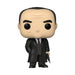 EAN 0889698592802 - FUNKO POP! 59280 figura de acción y colleccionable imagen 1