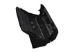 EAN 4528472112633 - Canon DR-C340 Escáner con alimentador automático de documentos (ADF) 600 x 600 DPI A4 Negro imagen 2