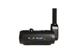 EAN 4719552127252 - AVer F50+ cámara de documentos Negro 25,4 / 3,2 mm (1 / 3.2") CMOS USB 2.0 imagen 8