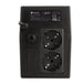 EAN 8435430620580 - NGS ﻿﻿FORTRESS 900 V3 sistema de alimentación ininterrumpida (UPS) En espera (Fuera de línea) o Standby ( imagen 4