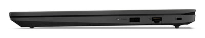 EAN 8435207809347 - Lenovo V15 G4 IRU Intel® Core™ i5 i5-13420H Portátil 39,6 cm (15.6") Full HD 16 GB DDR4-SDRAM 512 GB SSD  imagen 11