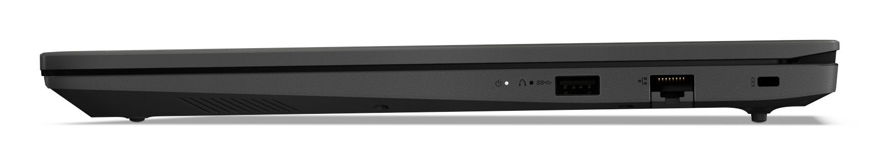 Portátil Lenovo V15 G4 Iru 83a100gesp Intel Core I5-13420h 16gb 512gb Ssd 15.6' Sin Sistema Operativo