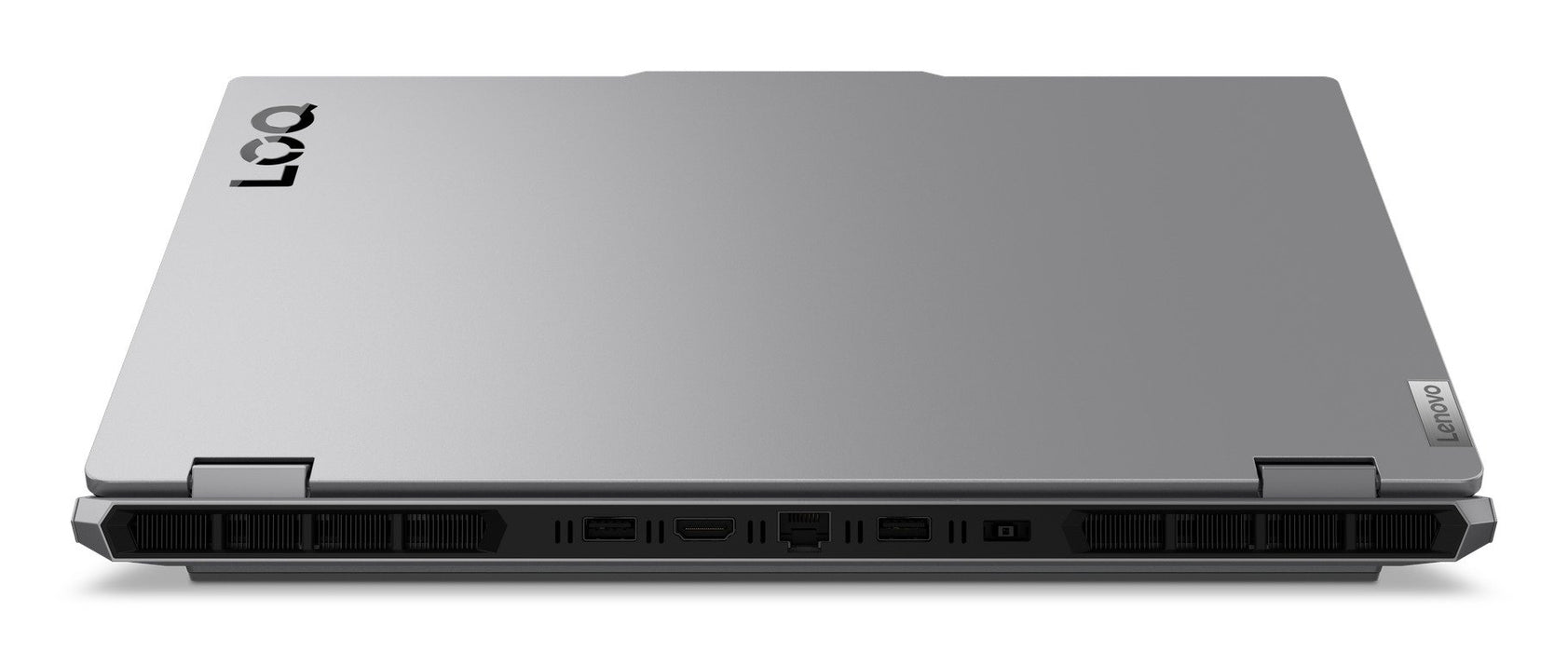 EAN 0199273216192 - Lenovo LOQ 15AHP10 AMD Ryzen™ 7 250 Portátil 39,6 cm (15.6") Full HD 24 GB DDR5-SDRAM 512 GB SSD NVIDIA G imagen 4
